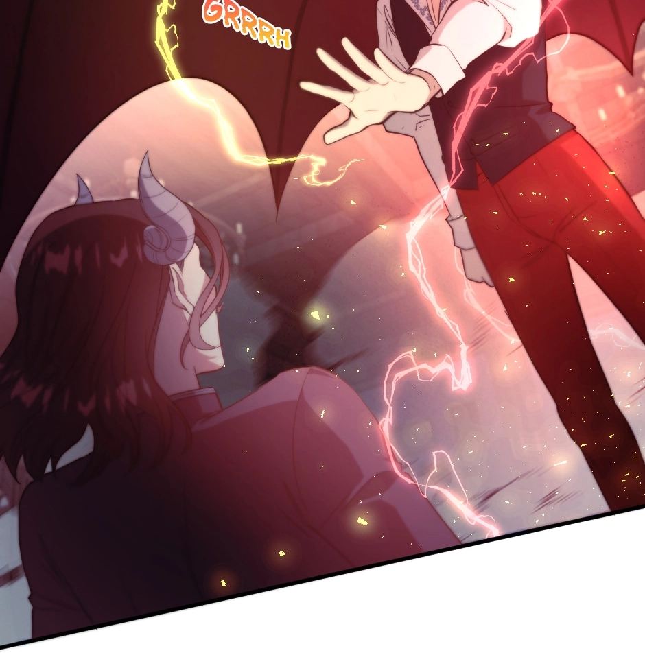 Read A Thousand Year Engagement chapter 36 image 37 on Lezhin