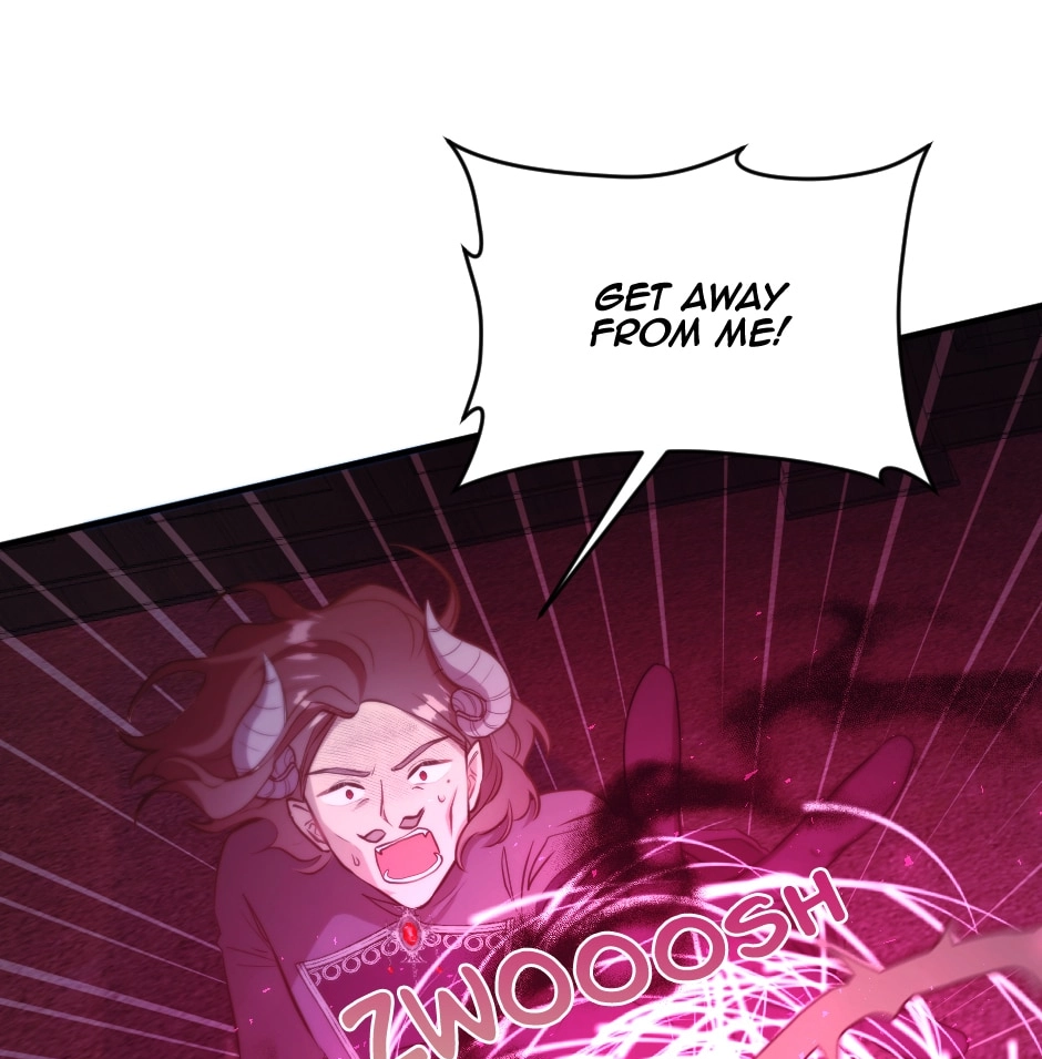Read A Thousand Year Engagement chapter 36 image 38 on Lezhin