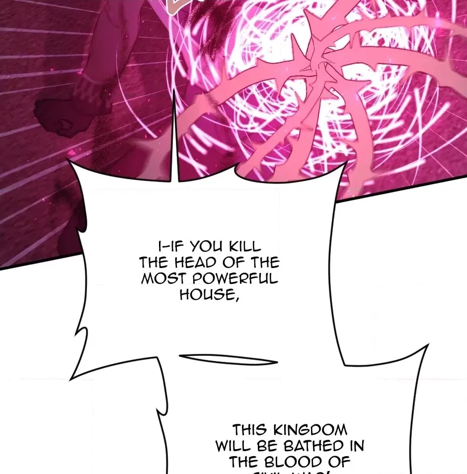 Read A Thousand Year Engagement chapter 36 image 39 on Lezhin