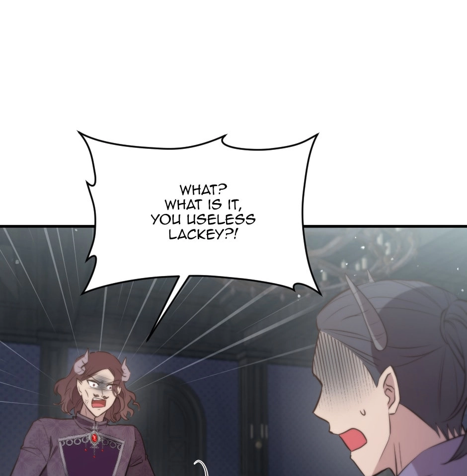 Read A Thousand Year Engagement chapter 36 image 4 on Lezhin