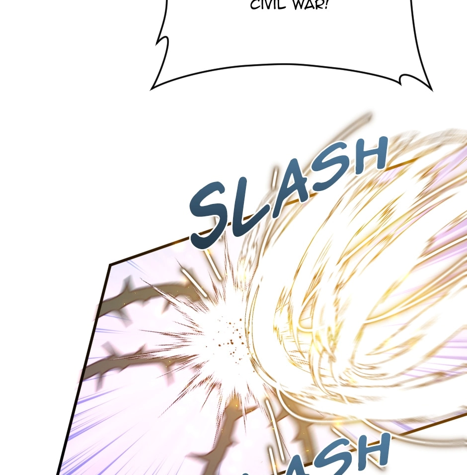 Read A Thousand Year Engagement chapter 36 image 40 on Lezhin