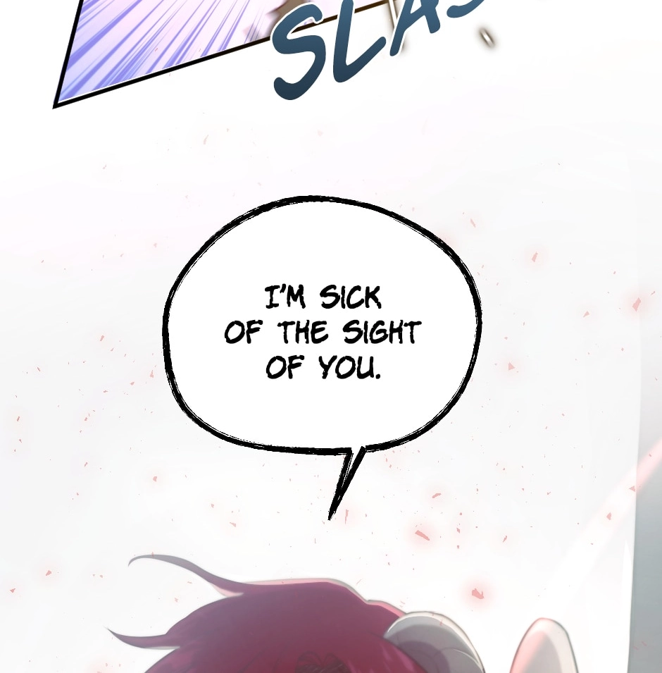 Read A Thousand Year Engagement chapter 36 image 41 on Lezhin