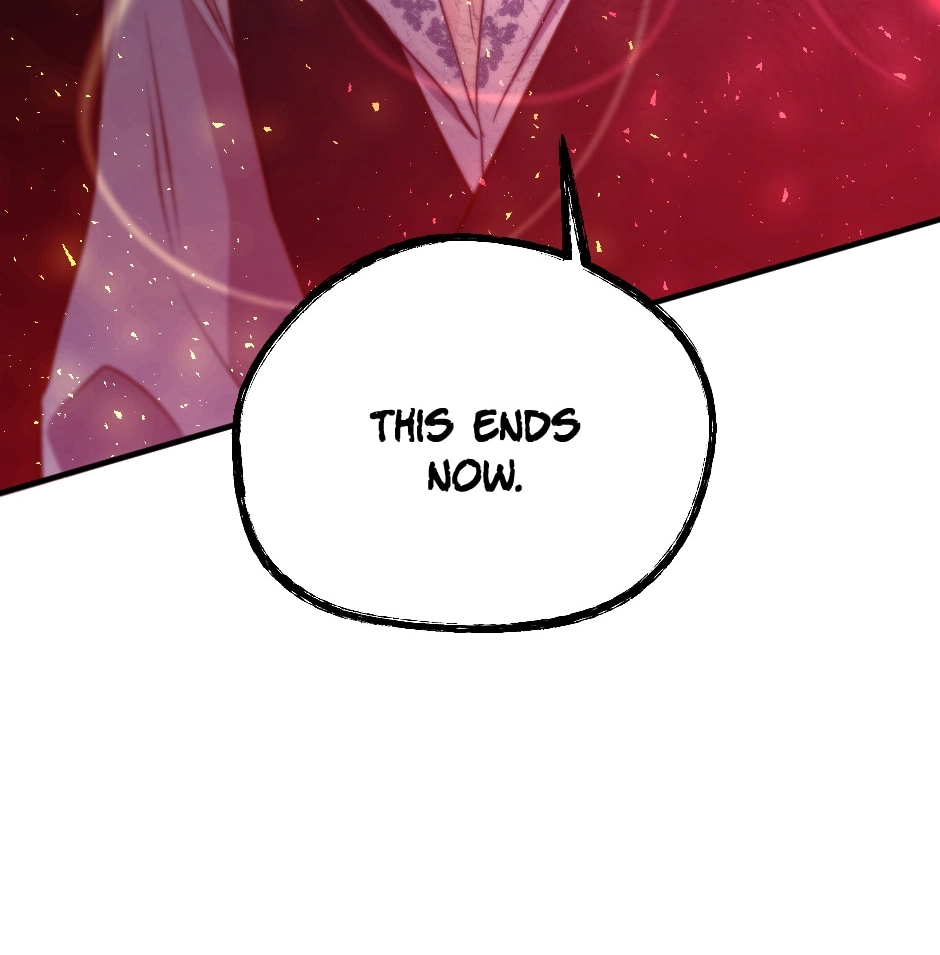 Read A Thousand Year Engagement chapter 36 image 43 on Lezhin