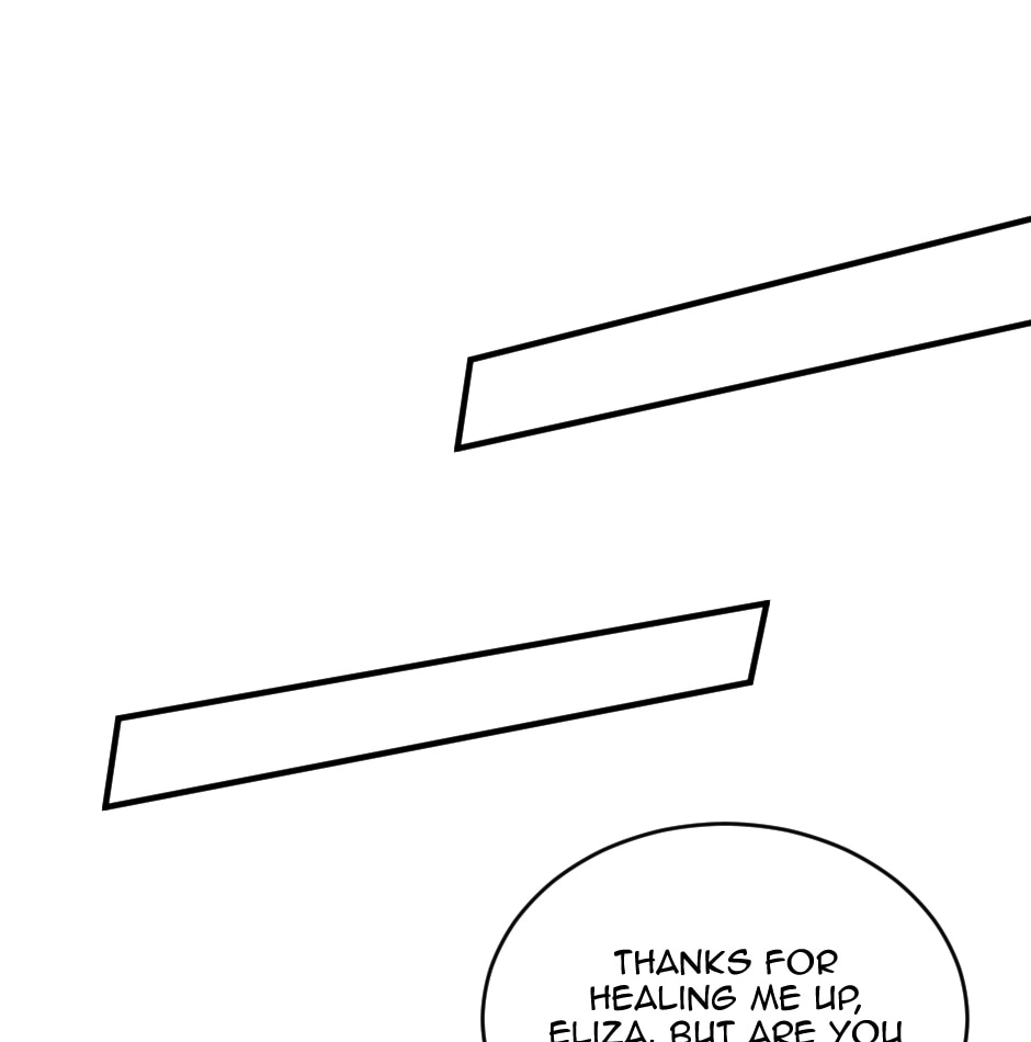 Read A Thousand Year Engagement chapter 36 image 44 on Lezhin
