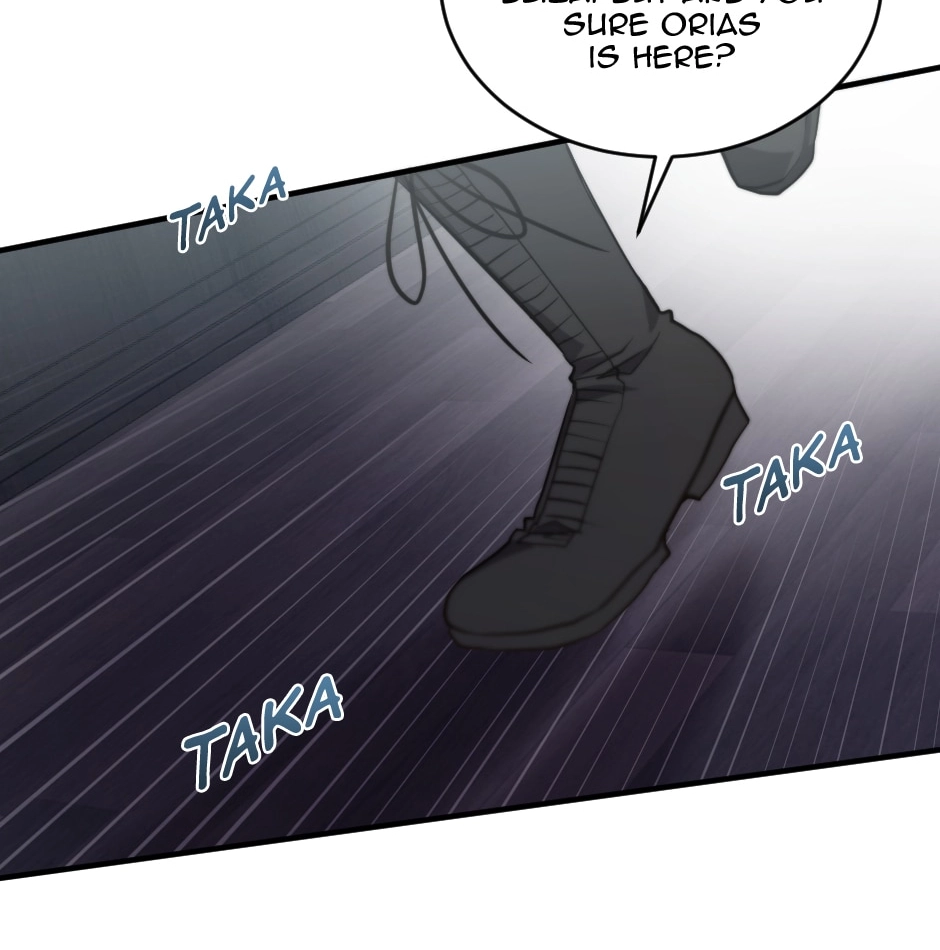 Read A Thousand Year Engagement chapter 36 image 45 on Lezhin