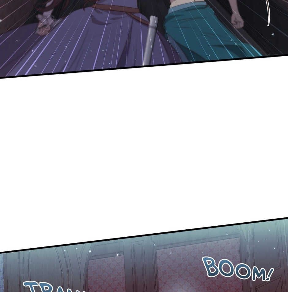 Read A Thousand Year Engagement chapter 36 image 47 on Lezhin