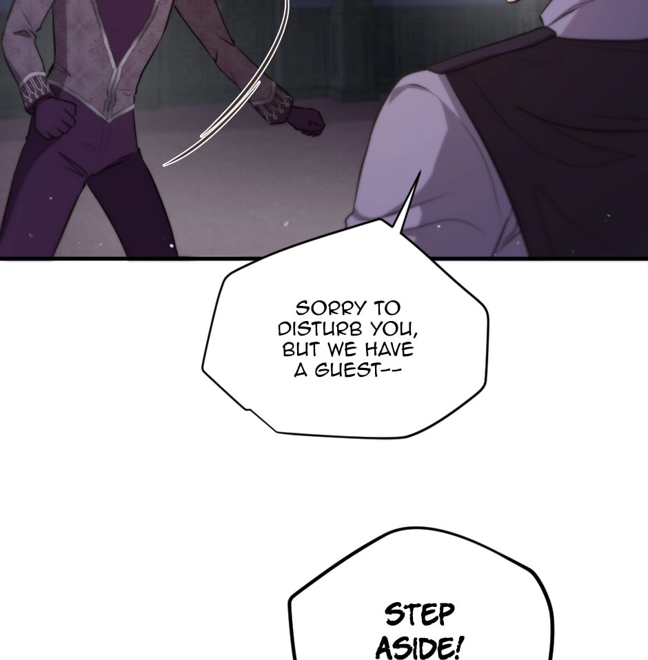 Read A Thousand Year Engagement chapter 36 image 5 on Lezhin