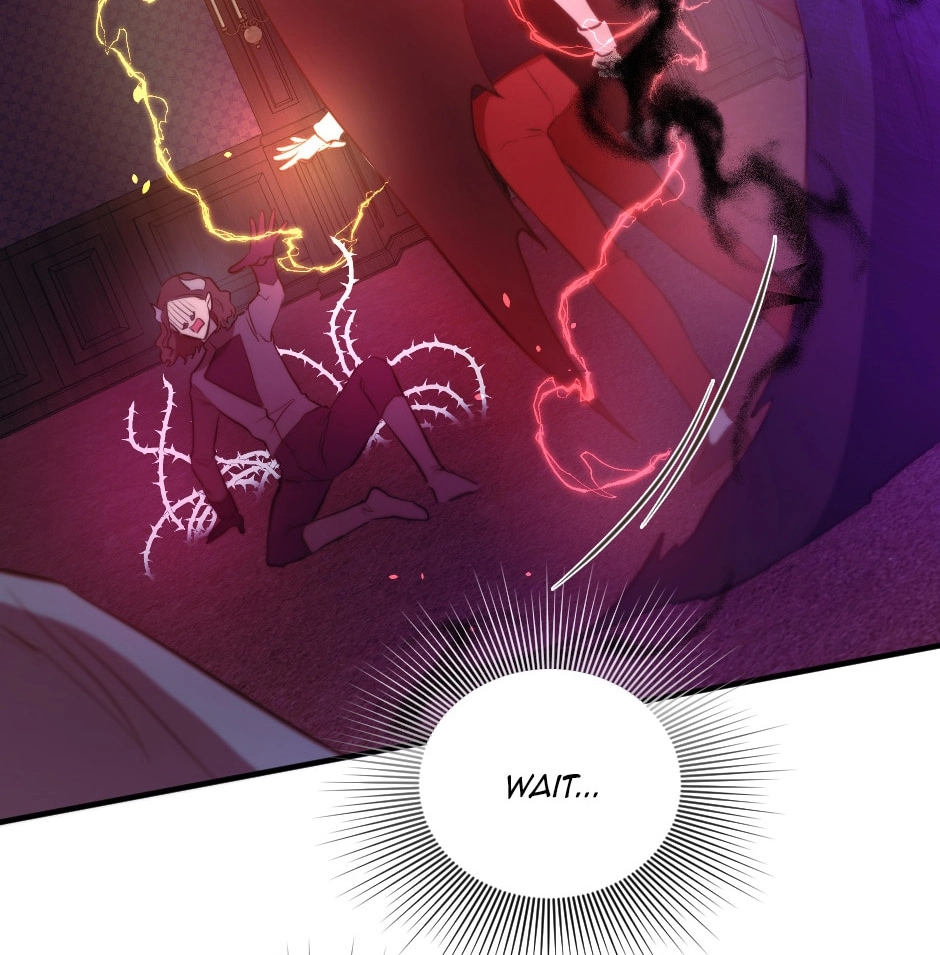 Read A Thousand Year Engagement chapter 36 image 51 on Lezhin