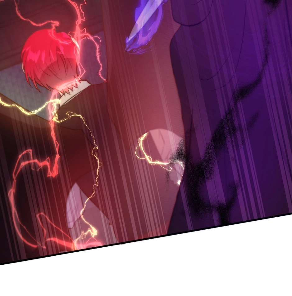 Read A Thousand Year Engagement chapter 36 image 53 on Lezhin