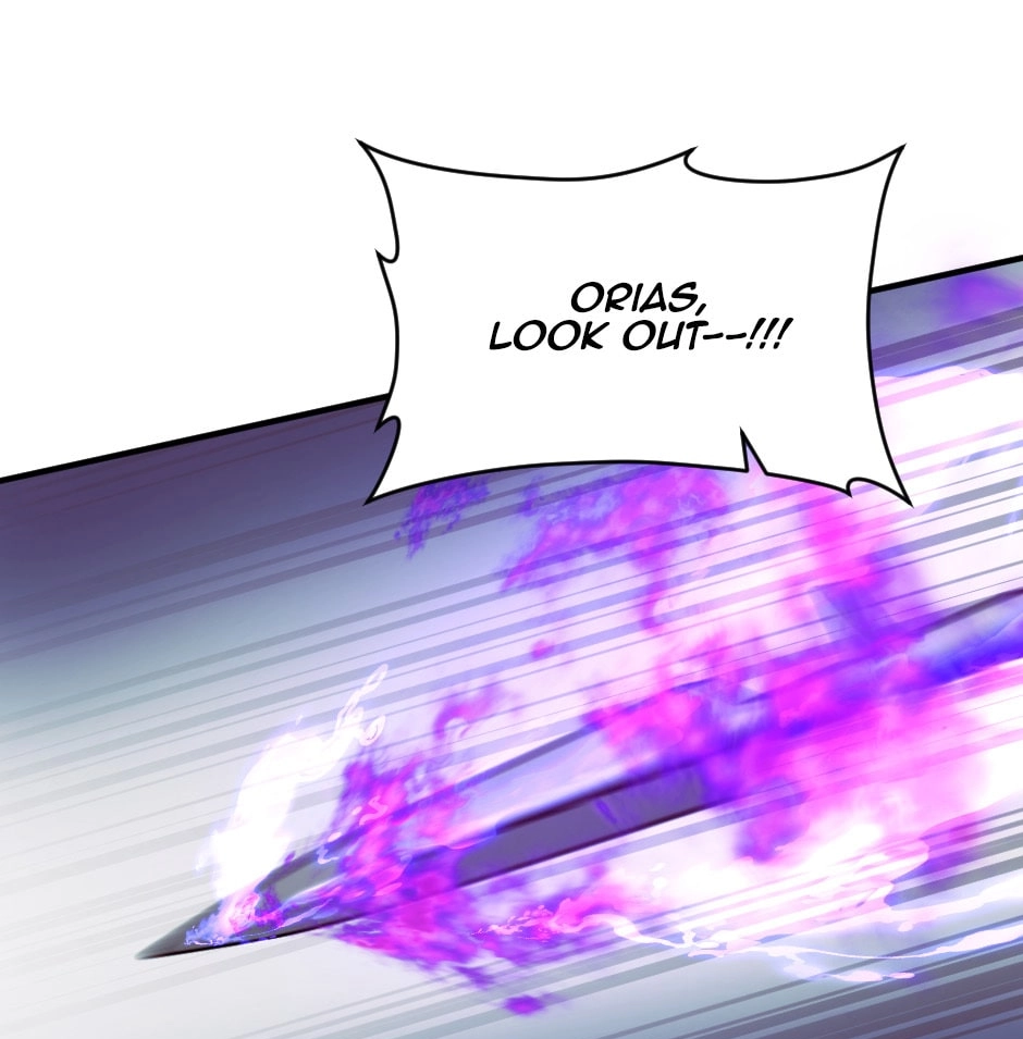 Read A Thousand Year Engagement chapter 36 image 54 on Lezhin