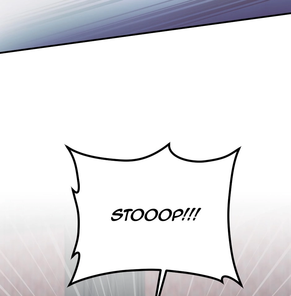 Read A Thousand Year Engagement chapter 36 image 55 on Lezhin