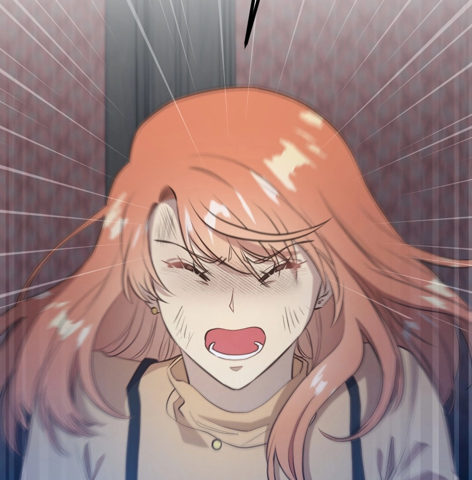 Read A Thousand Year Engagement chapter 36 image 56 on Lezhin