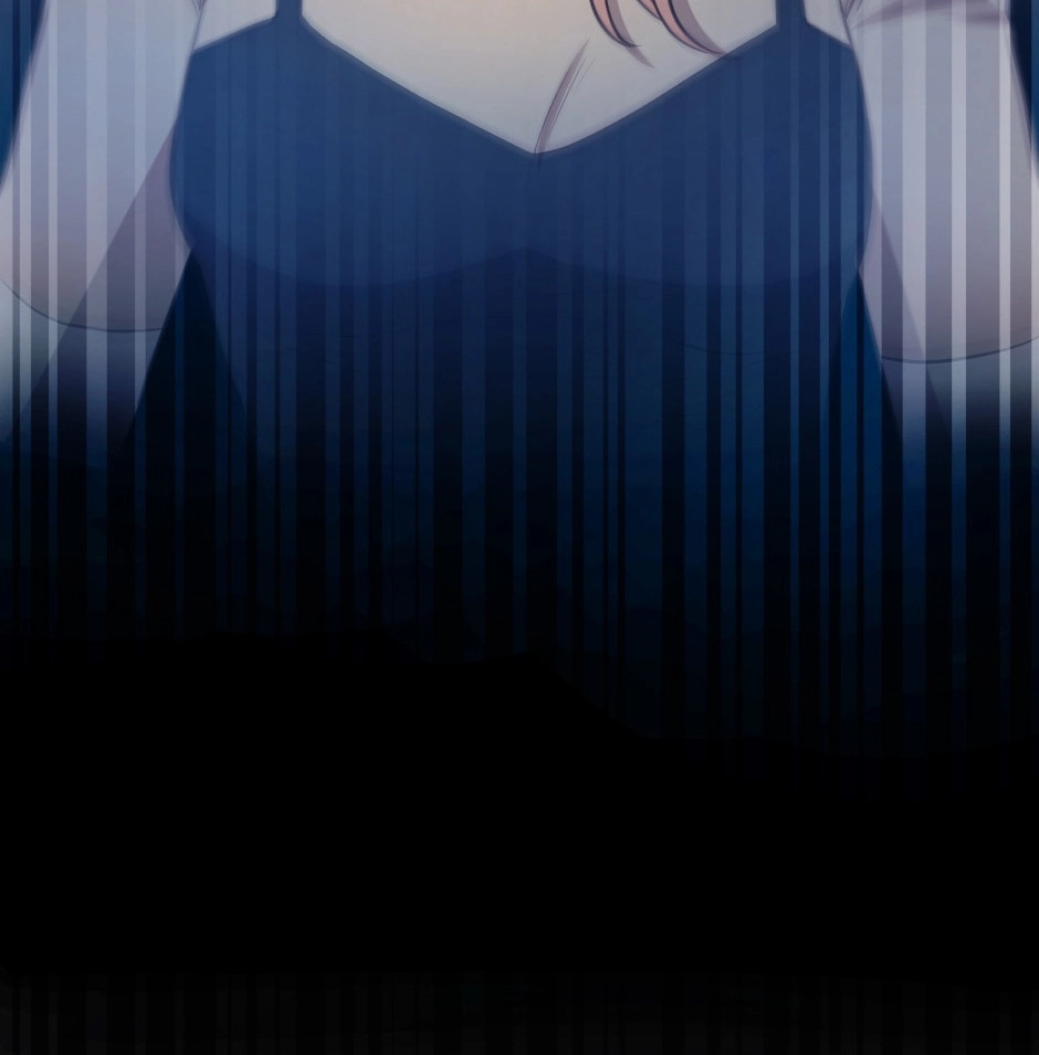 Read A Thousand Year Engagement chapter 36 image 57 on Lezhin