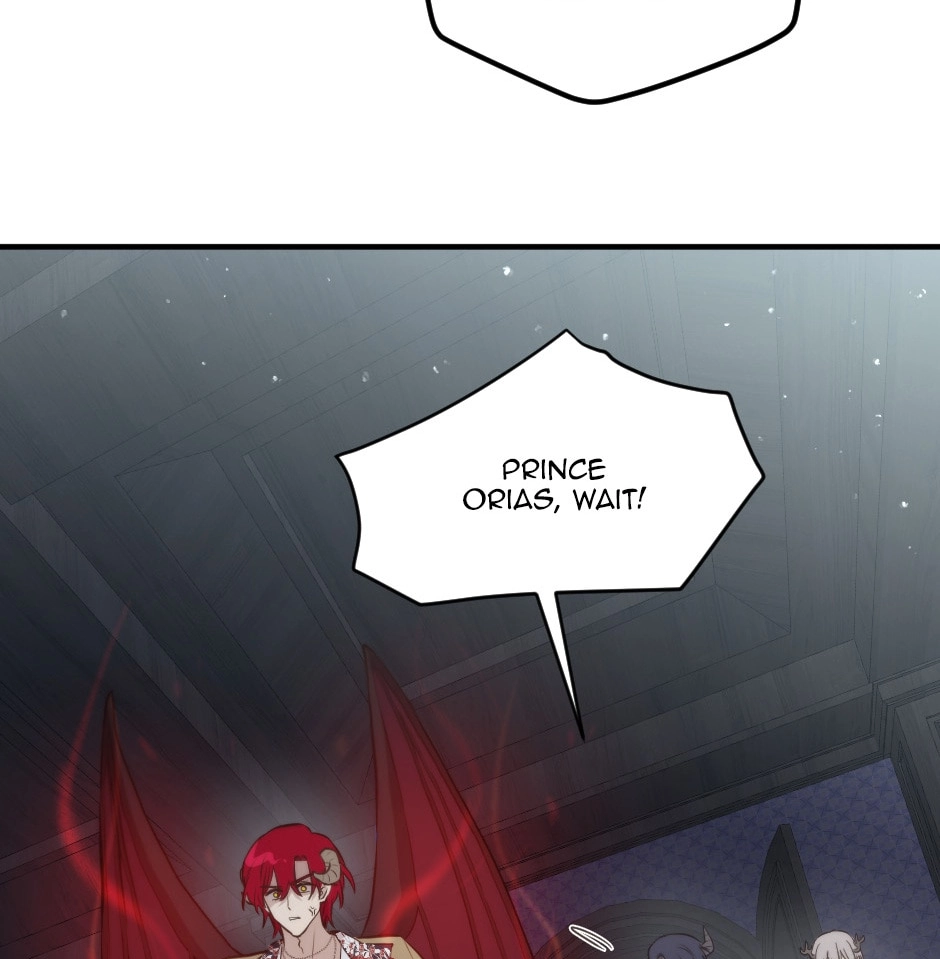 Read A Thousand Year Engagement chapter 36 image 6 on Lezhin