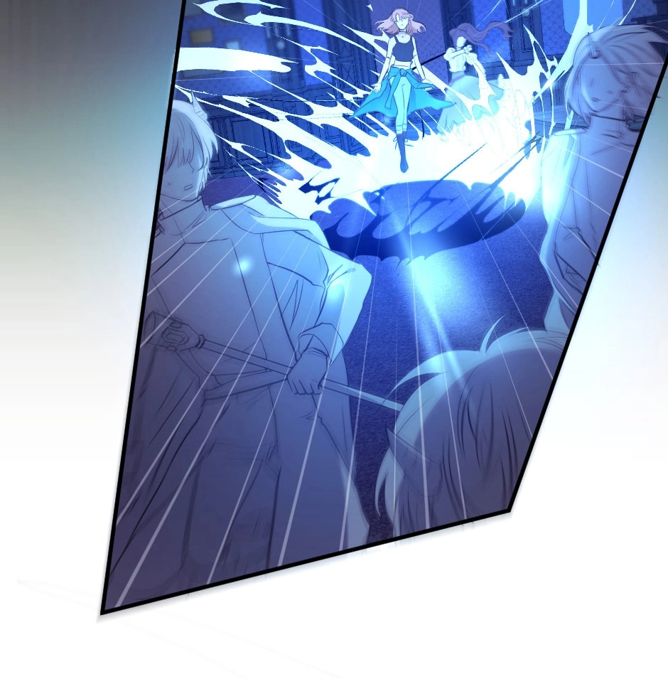 Read A Thousand Year Engagement chapter 36 image 60 on Lezhin