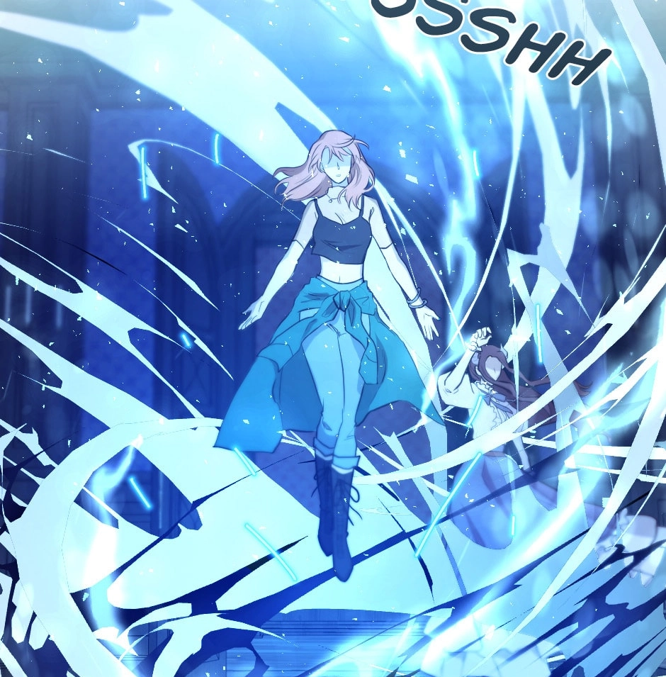 Read A Thousand Year Engagement chapter 36 image 62 on Lezhin