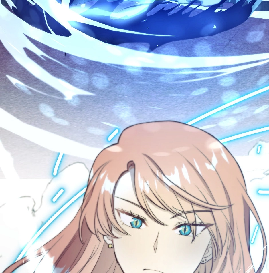Read A Thousand Year Engagement chapter 36 image 63 on Lezhin