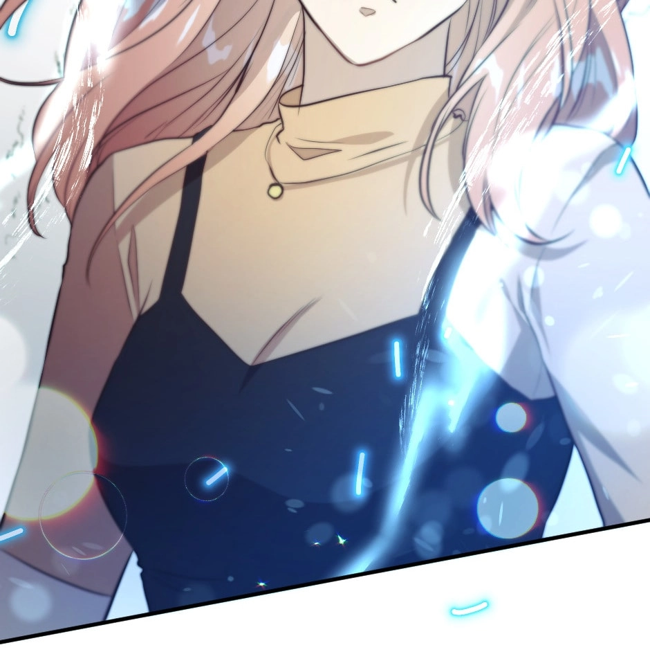 Read A Thousand Year Engagement chapter 36 image 64 on Lezhin