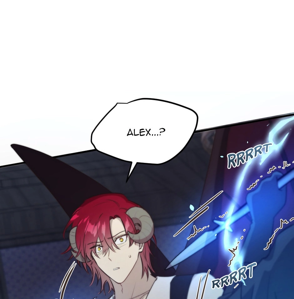 Read A Thousand Year Engagement chapter 36 image 65 on Lezhin