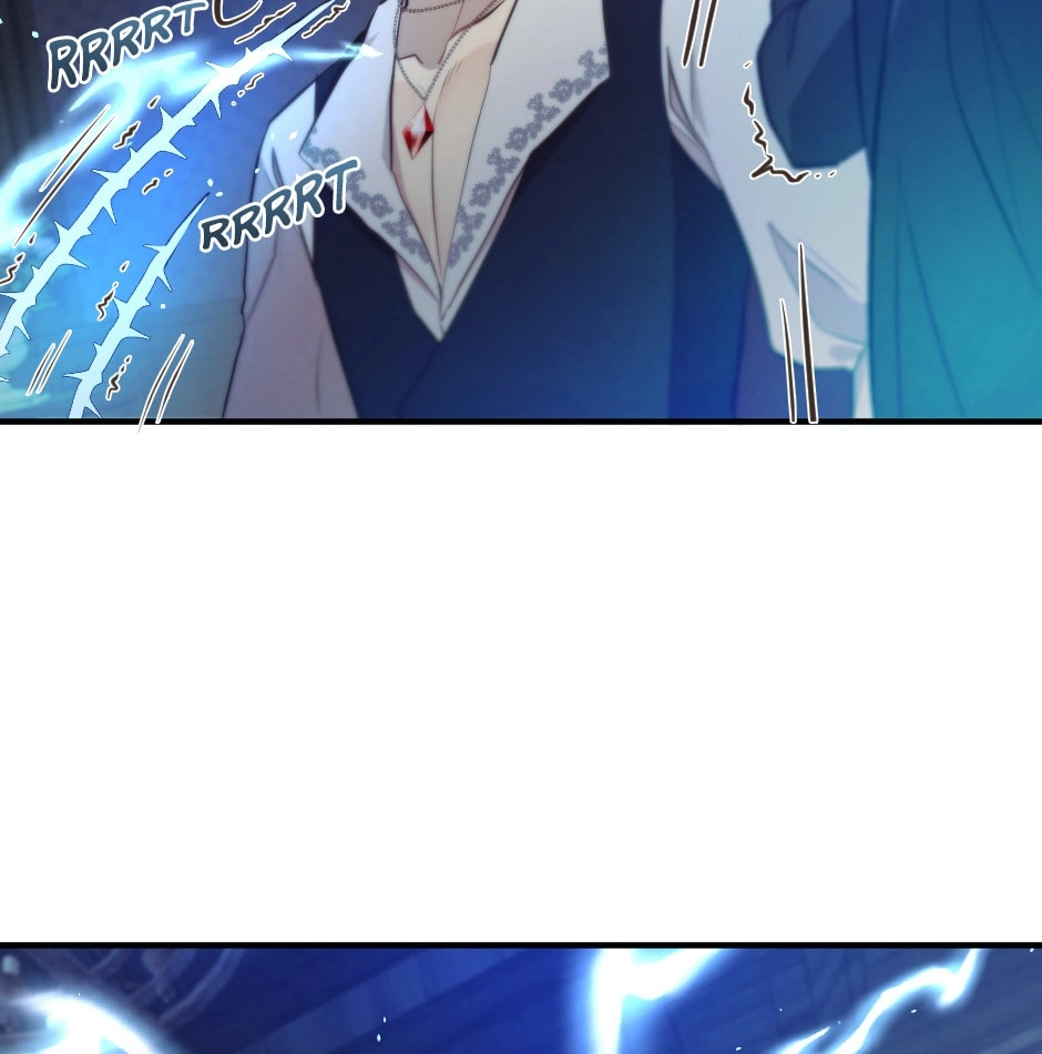 Read A Thousand Year Engagement chapter 36 image 66 on Lezhin