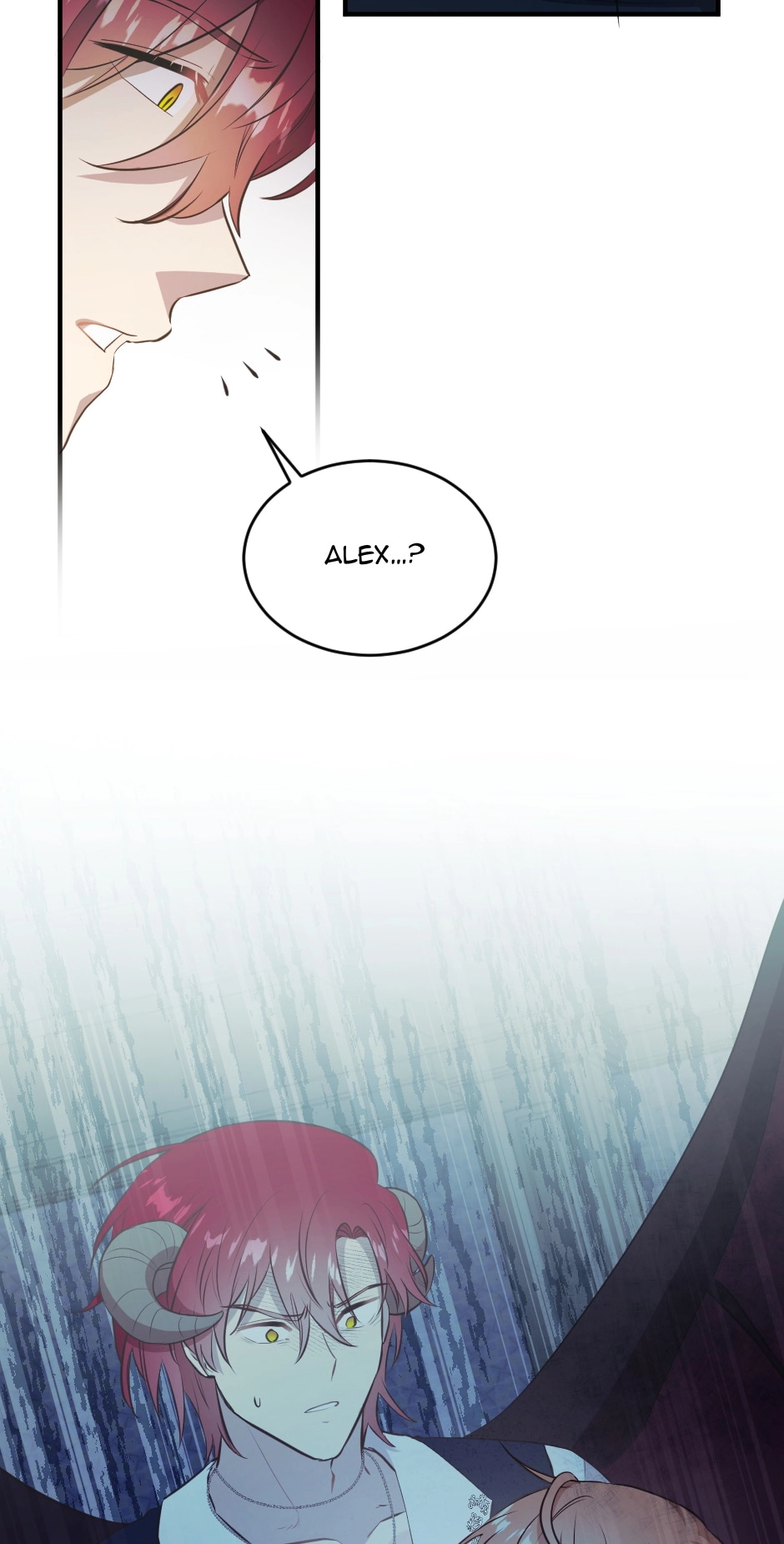 Read A Thousand Year Engagement chapter 36 image 78 on Lezhin