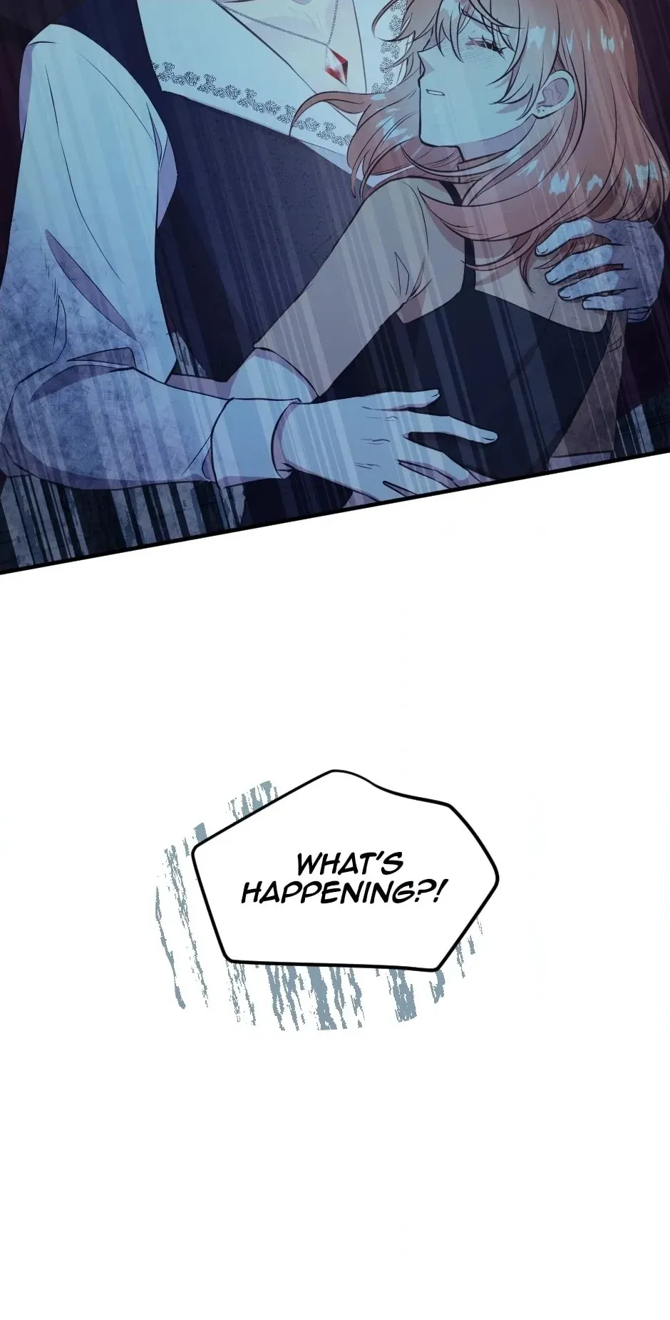 Read A Thousand Year Engagement chapter 36 image 79 on Lezhin