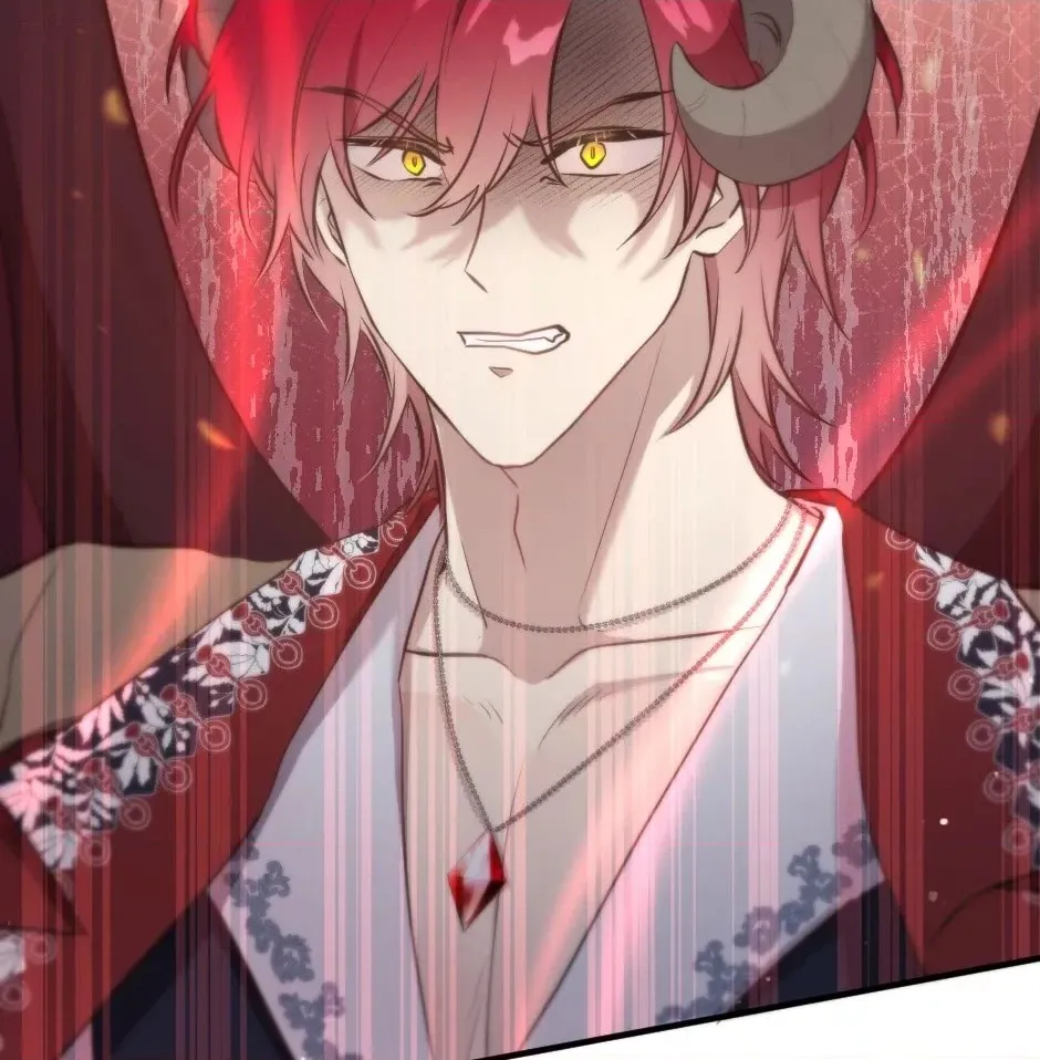 Read A Thousand Year Engagement chapter 36 image 9 on Lezhin