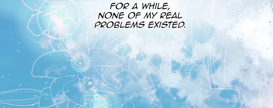 Read A Thousand Year Engagement chapter 37 image 1 on Lezhin
