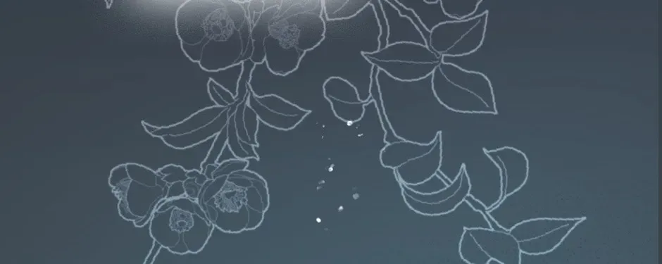 Read A Thousand Year Engagement chapter 37 image 11 on Lezhin