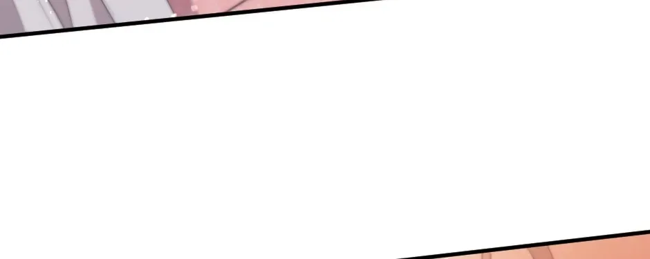 Read A Thousand Year Engagement chapter 37 image 13 on Lezhin