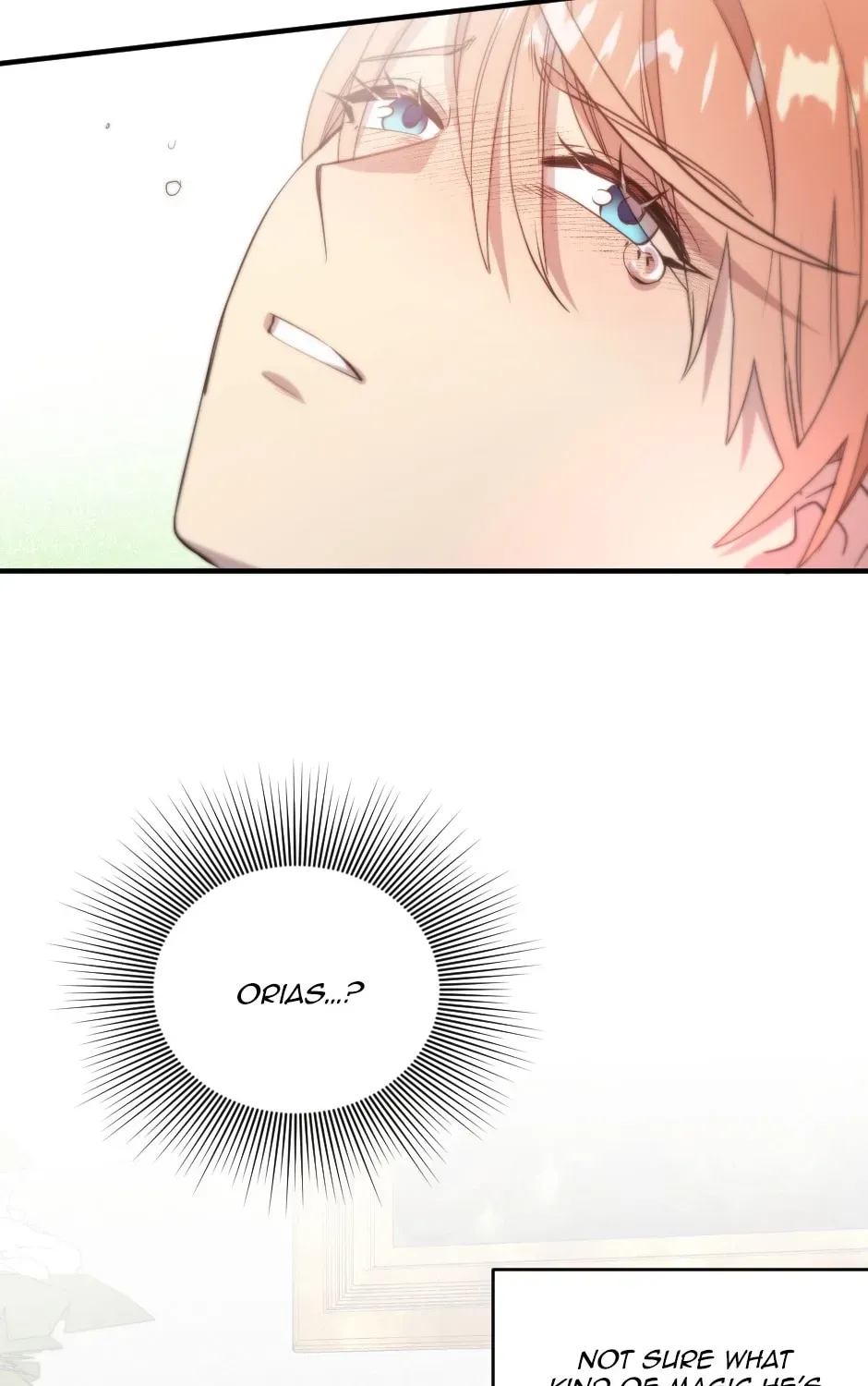 Read A Thousand Year Engagement chapter 37 image 14 on Lezhin