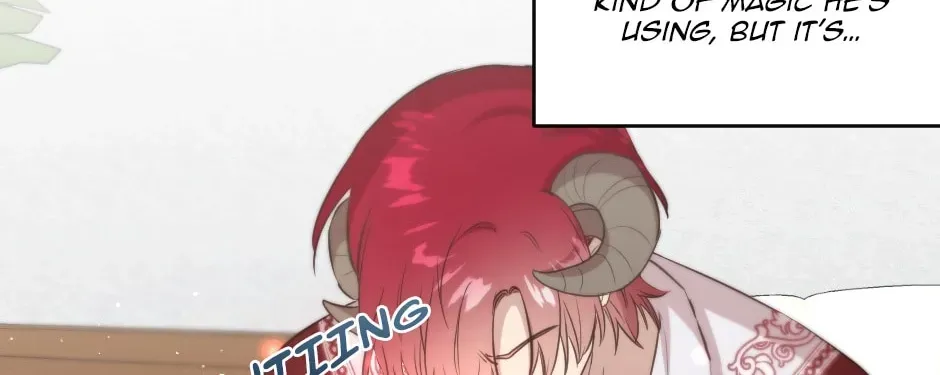 Read A Thousand Year Engagement chapter 37 image 15 on Lezhin