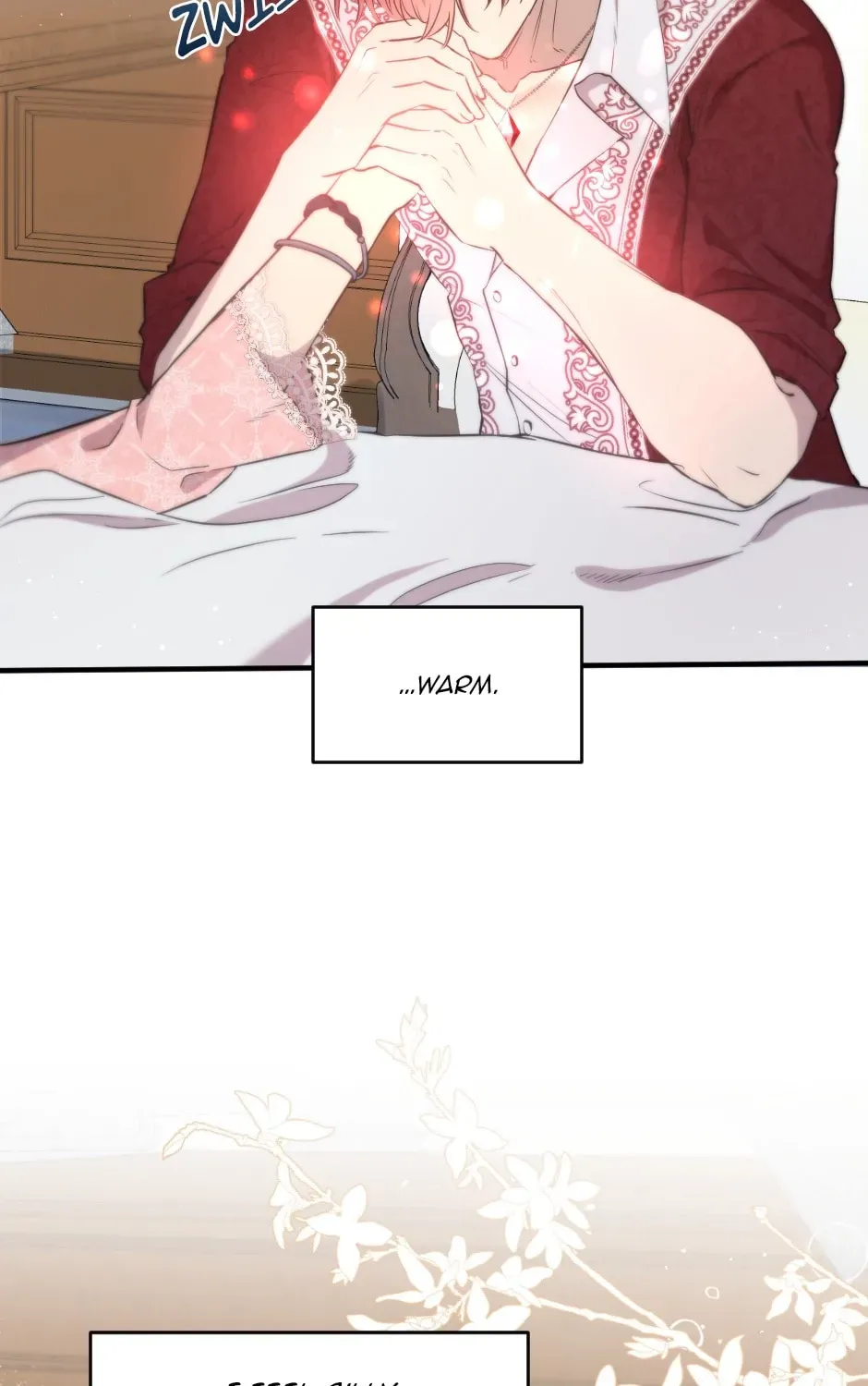 Read A Thousand Year Engagement chapter 37 image 16 on Lezhin