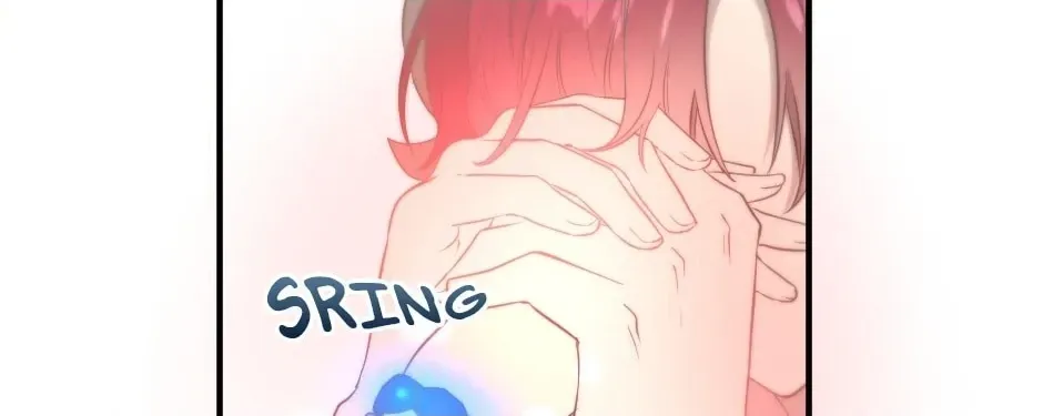 Read A Thousand Year Engagement chapter 37 image 19 on Lezhin