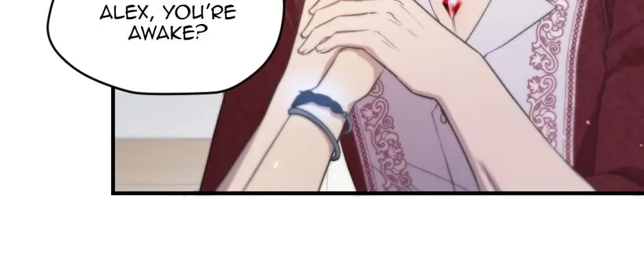 Read A Thousand Year Engagement chapter 37 image 21 on Lezhin