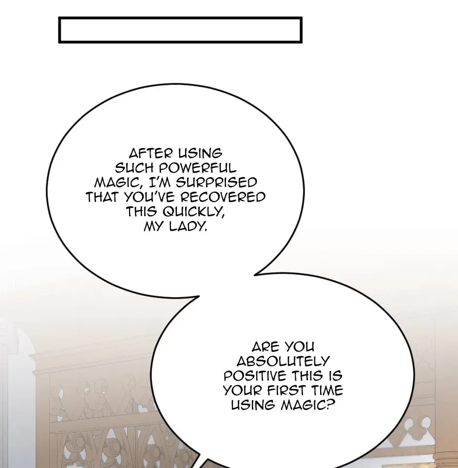 Read A Thousand Year Engagement chapter 37 image 26 on Lezhin