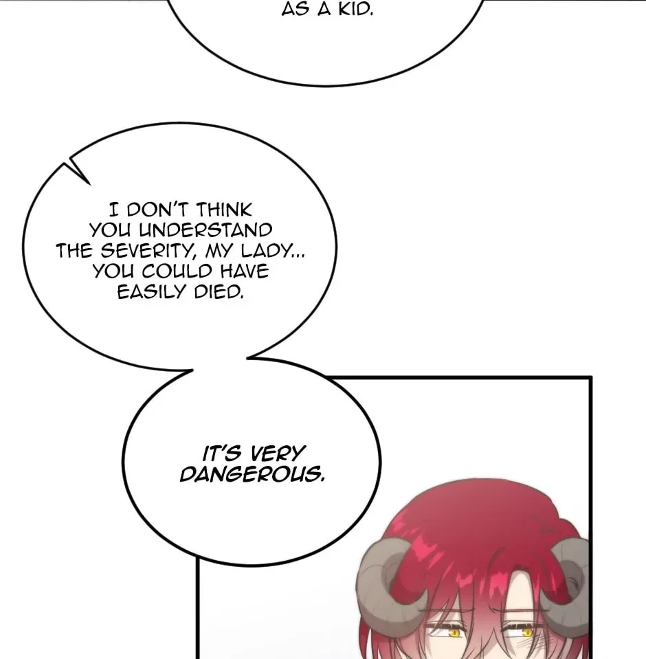 Read A Thousand Year Engagement chapter 37 image 28 on Lezhin