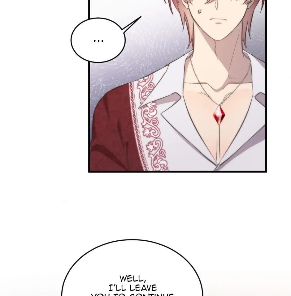 Read A Thousand Year Engagement chapter 37 image 29 on Lezhin
