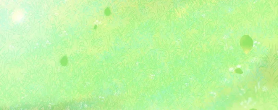 Read A Thousand Year Engagement chapter 37 image 3 on Lezhin