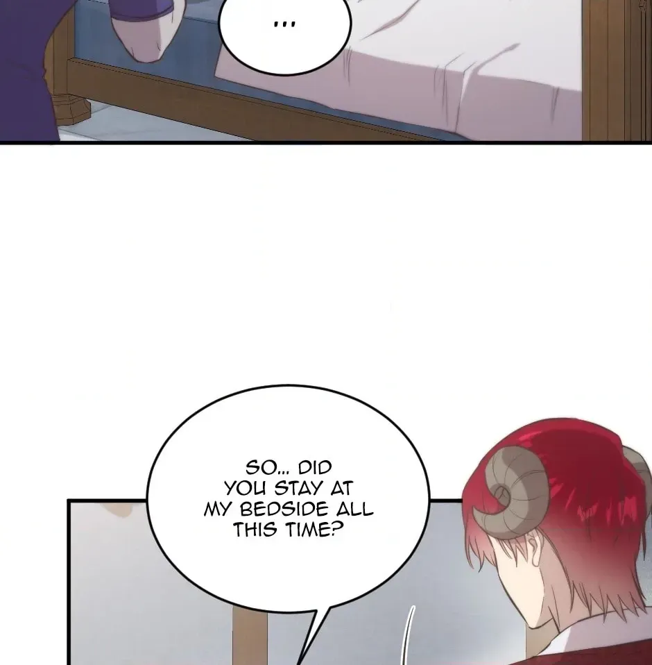 Read A Thousand Year Engagement chapter 37 image 31 on Lezhin