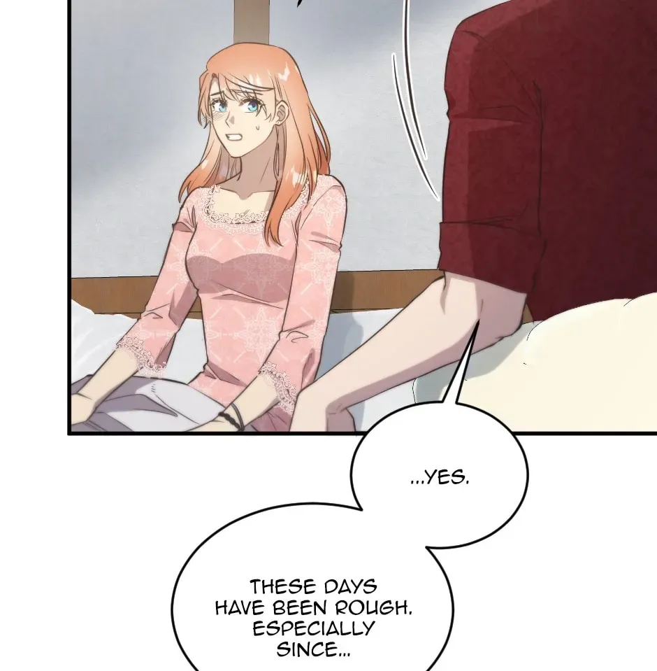 Read A Thousand Year Engagement chapter 37 image 32 on Lezhin