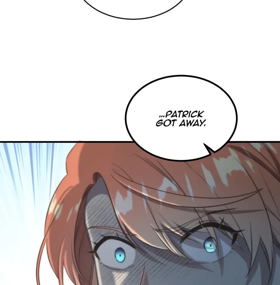 Read A Thousand Year Engagement chapter 37 image 33 on Lezhin