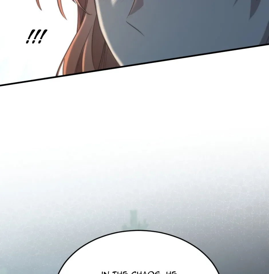 Read A Thousand Year Engagement chapter 37 image 34 on Lezhin