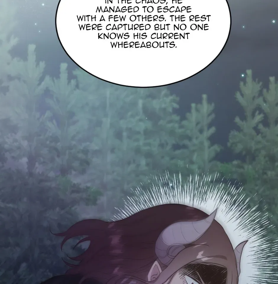 Read A Thousand Year Engagement chapter 37 image 35 on Lezhin