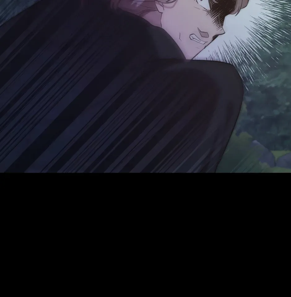 Read A Thousand Year Engagement chapter 37 image 36 on Lezhin