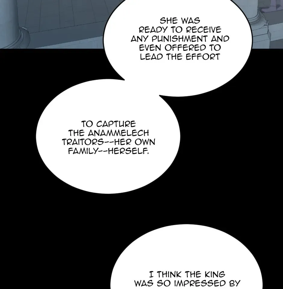 Read A Thousand Year Engagement chapter 37 image 38 on Lezhin