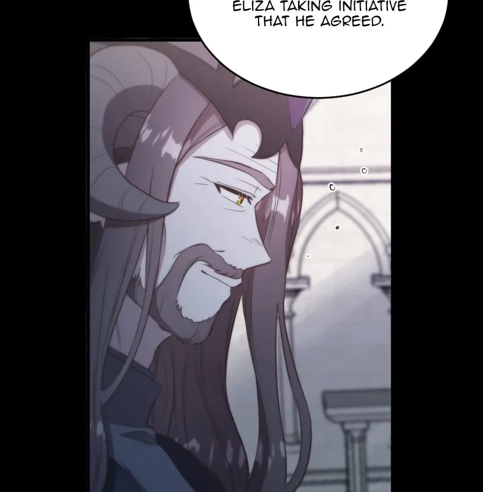 Read A Thousand Year Engagement chapter 37 image 39 on Lezhin