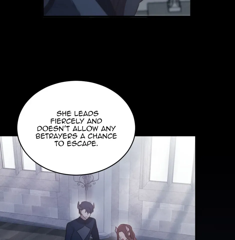 Read A Thousand Year Engagement chapter 37 image 40 on Lezhin