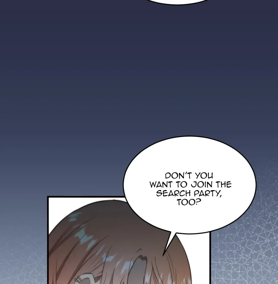Read A Thousand Year Engagement chapter 37 image 42 on Lezhin
