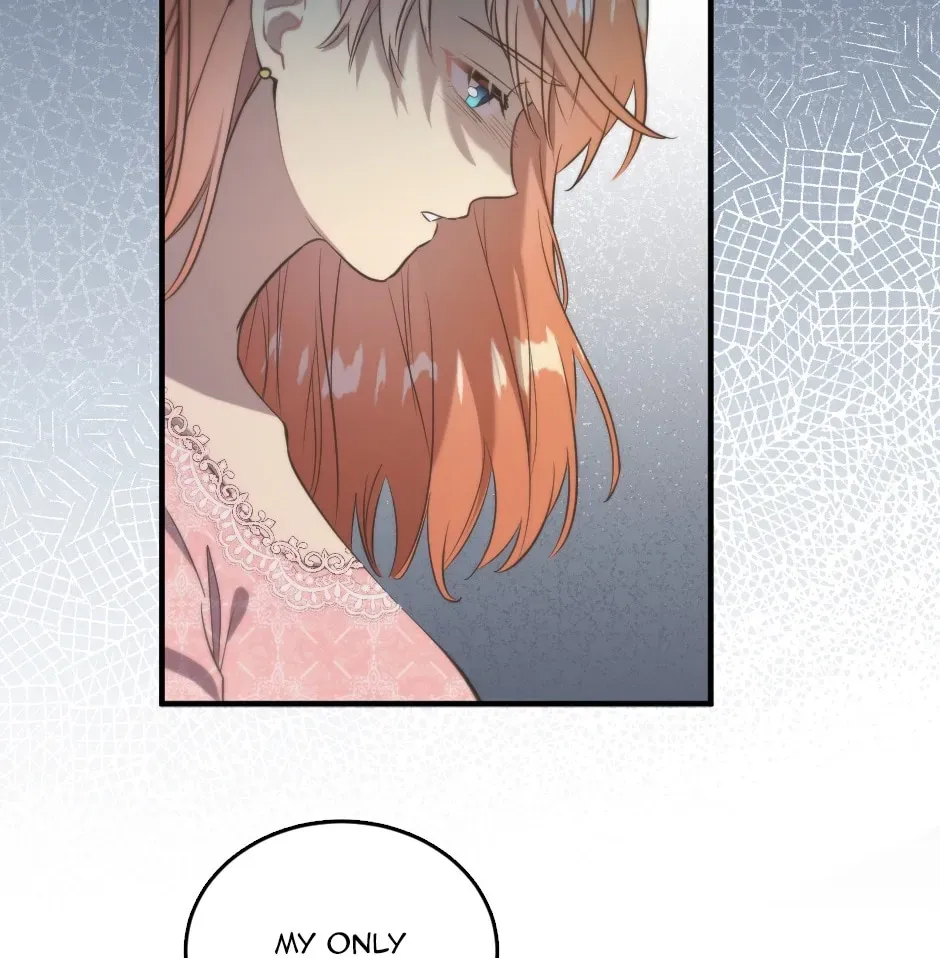 Read A Thousand Year Engagement chapter 37 image 43 on Lezhin